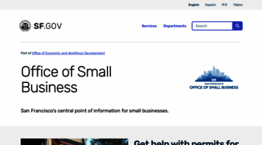businessportal.sfgov.org