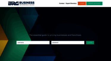 businessrg.com
