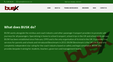 busk-uk.co.uk