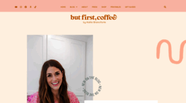 butfirstcoffeeblog.blogspot.com