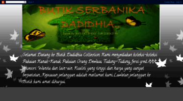 butikdadidhia.blogspot.com