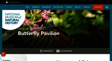 butterflies.si.edu