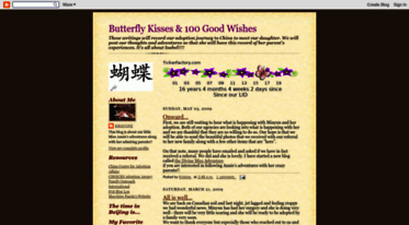 butterflykissesand100goodwishes.blogspot.com