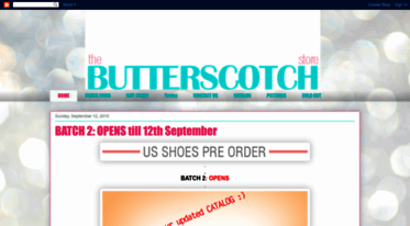 butterscotchstore.blogspot.com