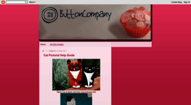 buttoncompany.blogspot.com