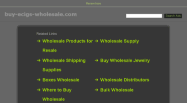 buy-ecigs-wholesale.com