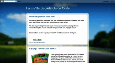 buy-farmville-secrets-guides.blogspot.com