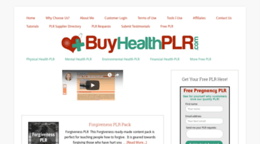 buy-plr-products.com