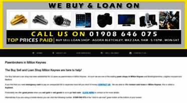 buy-sell-and-loan.co.uk