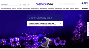 buy.cosmeticsnow.com.au