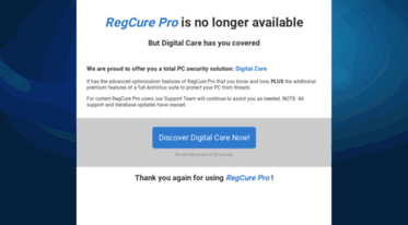 buy.regcure.com