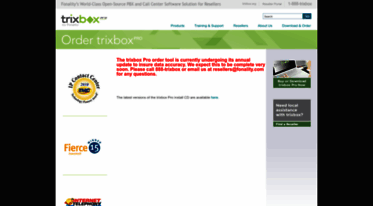 buy.trixbox.com
