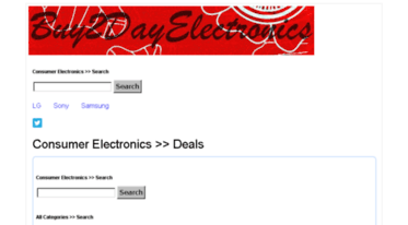 buy2dayelectronics.com