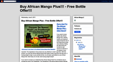 buyafricanmangoplus.blogspot.com
