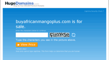 buyafricanmangoplus.com