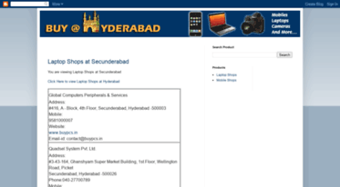 buyathyderabad.blogspot.com