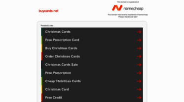 buycards.net