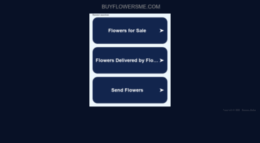 buyflowersme.com