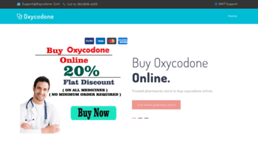 buyoxycodone-online.com