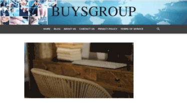 buysgroup.com