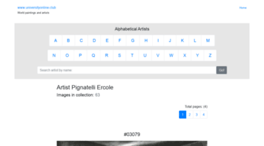 buythem.blogspot.com