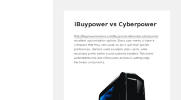 buytvoffer.com