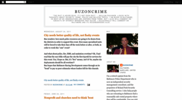 buzoncrime.blogspot.com