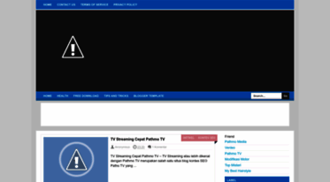 buzz-to.blogspot.com