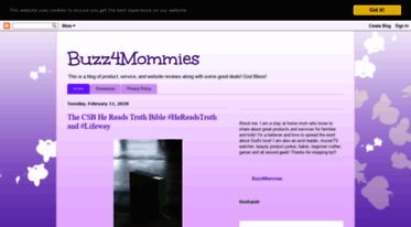 buzz4mommies.blogspot.com