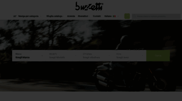 buzzetti.com