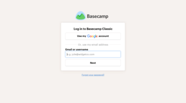 bv02.basecamphq.com