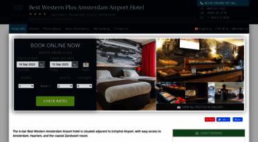 bw-amsterdam-airport.hotel-rez.com