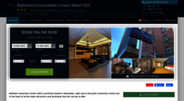 bw-convention-center.hotel-rez.com