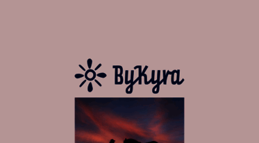 bykyra.com