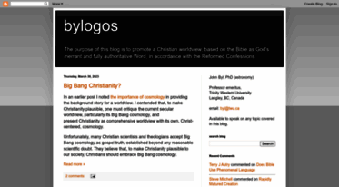 bylogos.blogspot.com