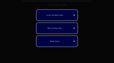 bzzapps.com