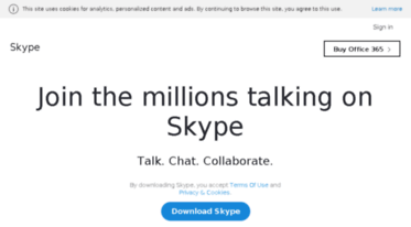 c.skype.com