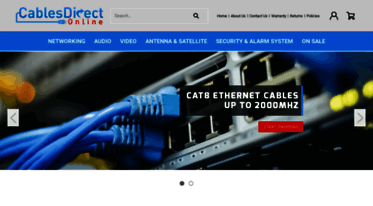 cablesdirectonline.com