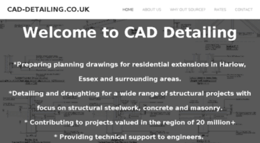 cad-detailing.co.uk