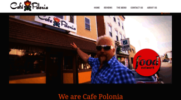 cafepolonia.com