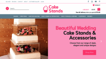 cake-stands.co.uk
