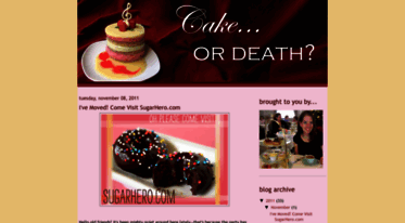 cake0rdeath.blogspot.com
