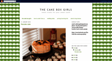 cakeboxgirls.blogspot.com