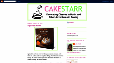 cakestarr.blogspot.com