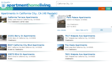 california-city-california.apartmenthomeliving.com
