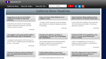 california.newshub.us