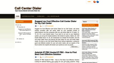 call-center-dialer.blogspot.com