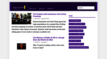 call-of-duty.alteredgamer.com