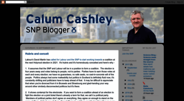 calumcashley.blogspot.com