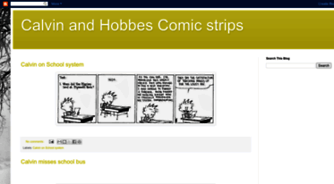 calvin-and-hobbes-comic-strips.blogspot.com